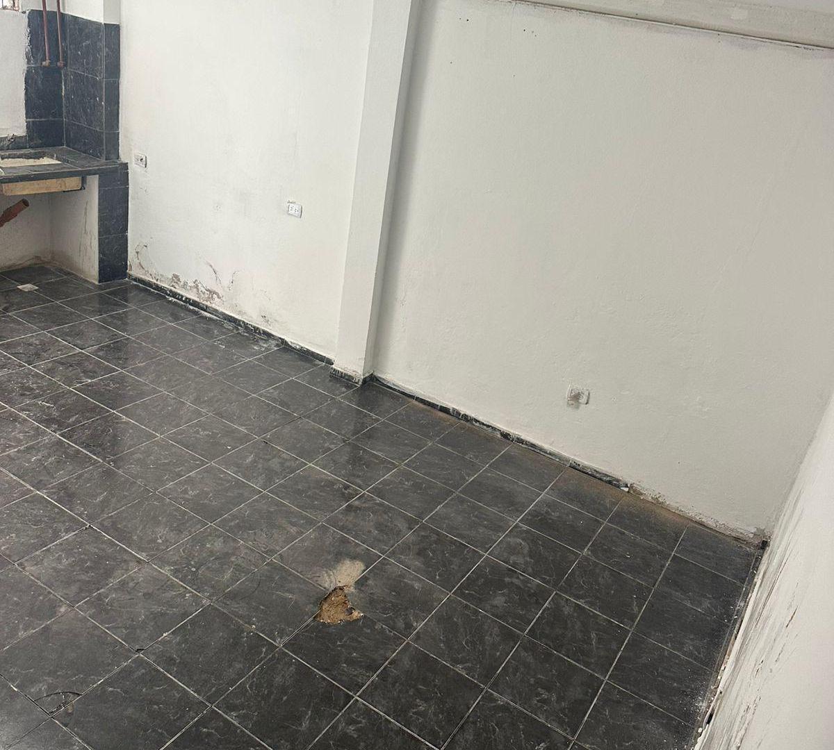 Foto de SE ALQUILA DEPOSITO, imagen 2