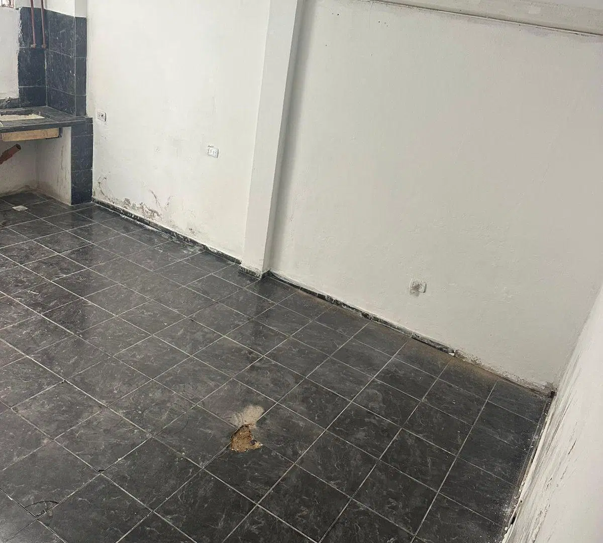 SE ALQUILA DEPOSITO 2