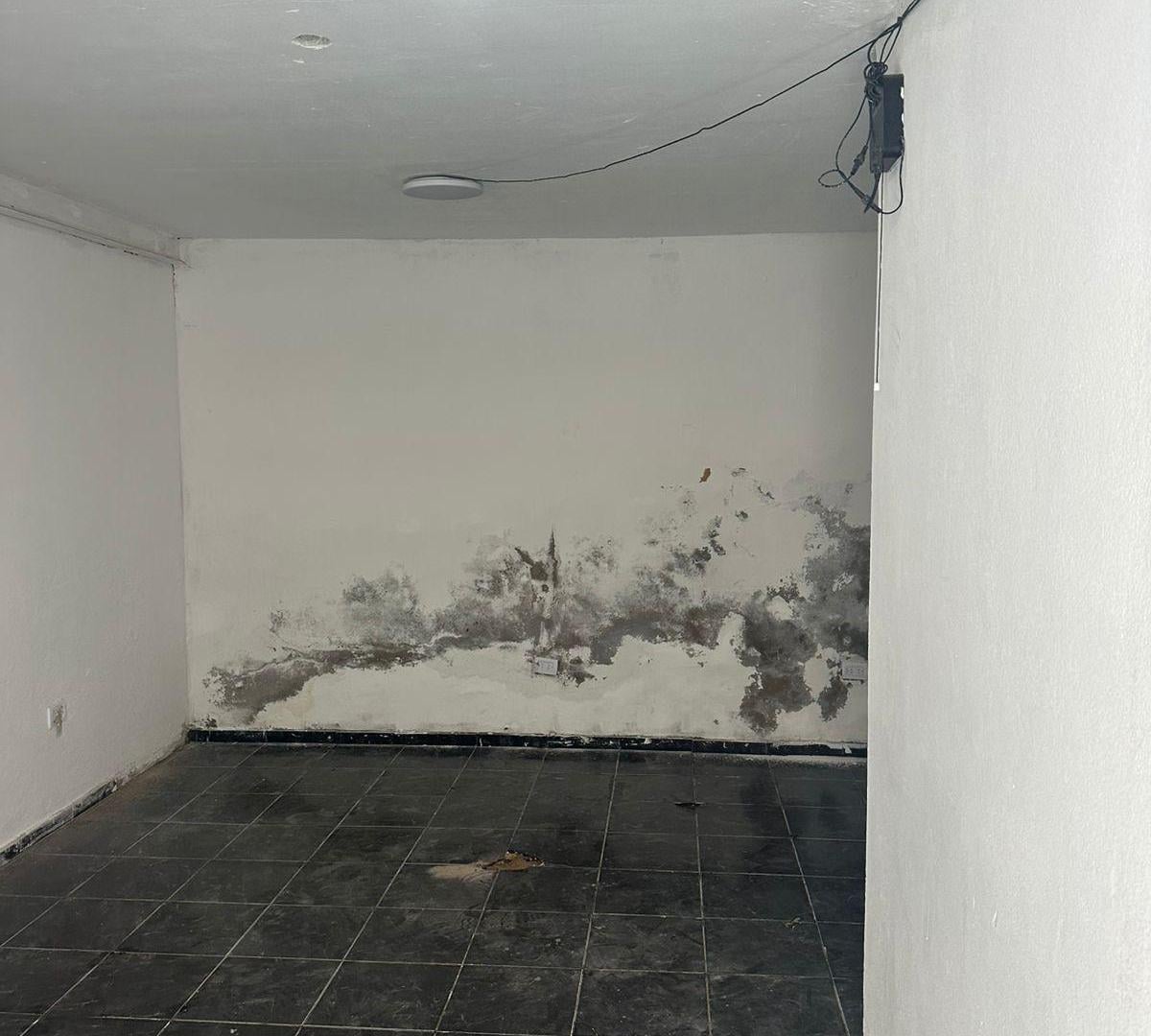 Foto de SE ALQUILA DEPOSITO, imagen 5