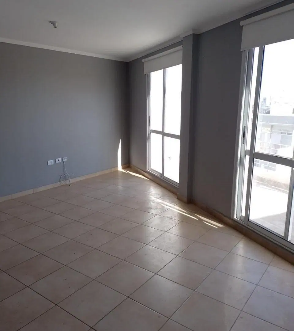 DEPARTMENTO DE 2 DORMITORIOSBALCON, ALTA CORDOBA 5