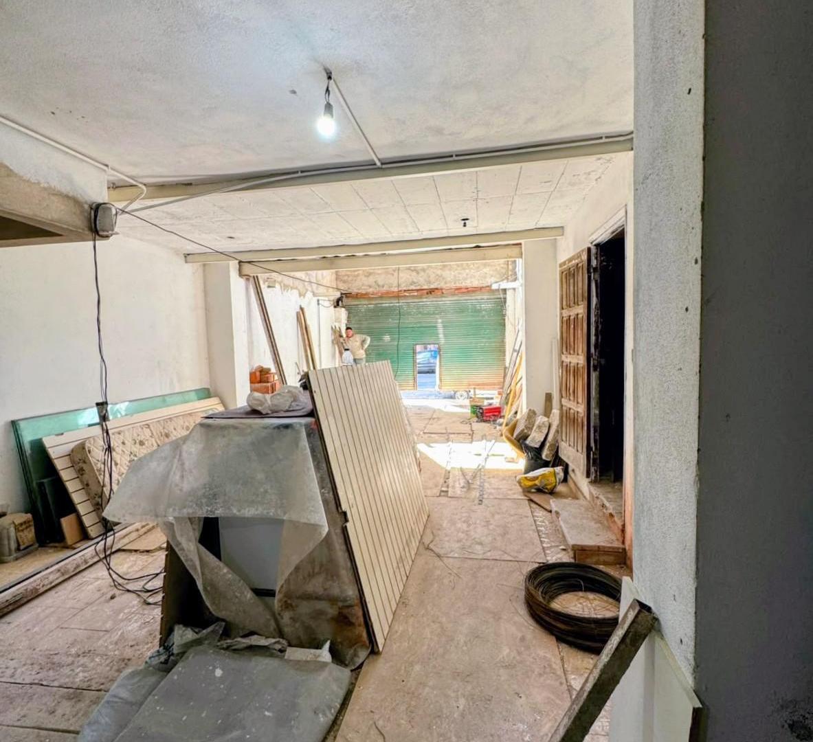 Foto de EDIFICIO DE USO COMERCIAL EN ALQUILER, imagen 4