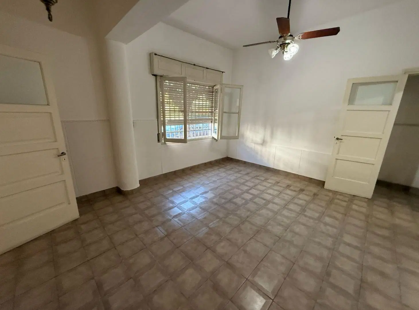 CASA DE 2 DORMITORIOS EN BARRIO PROVIDENCIA 4