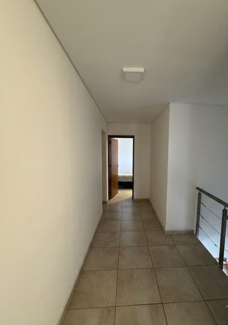 Foto de DÚPLEX EN ALQUILER BARRIO ARGELLO, imagen 3
