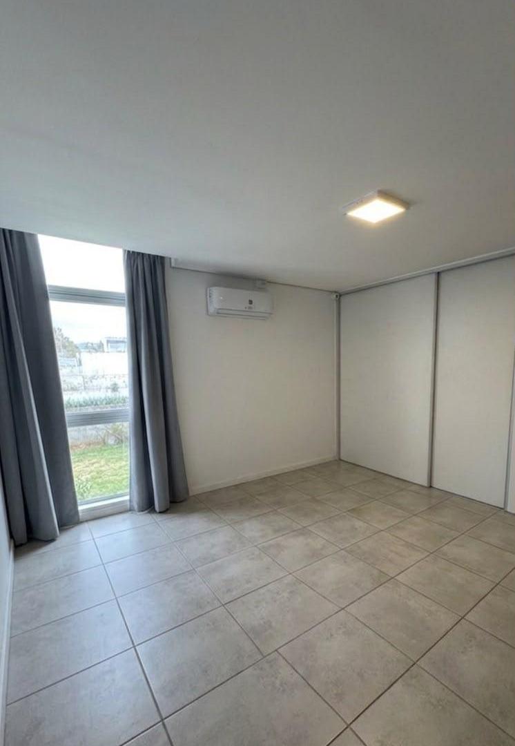 Foto de DÚPLEX EN ALQUILER BARRIO ARGELLO, imagen 2
