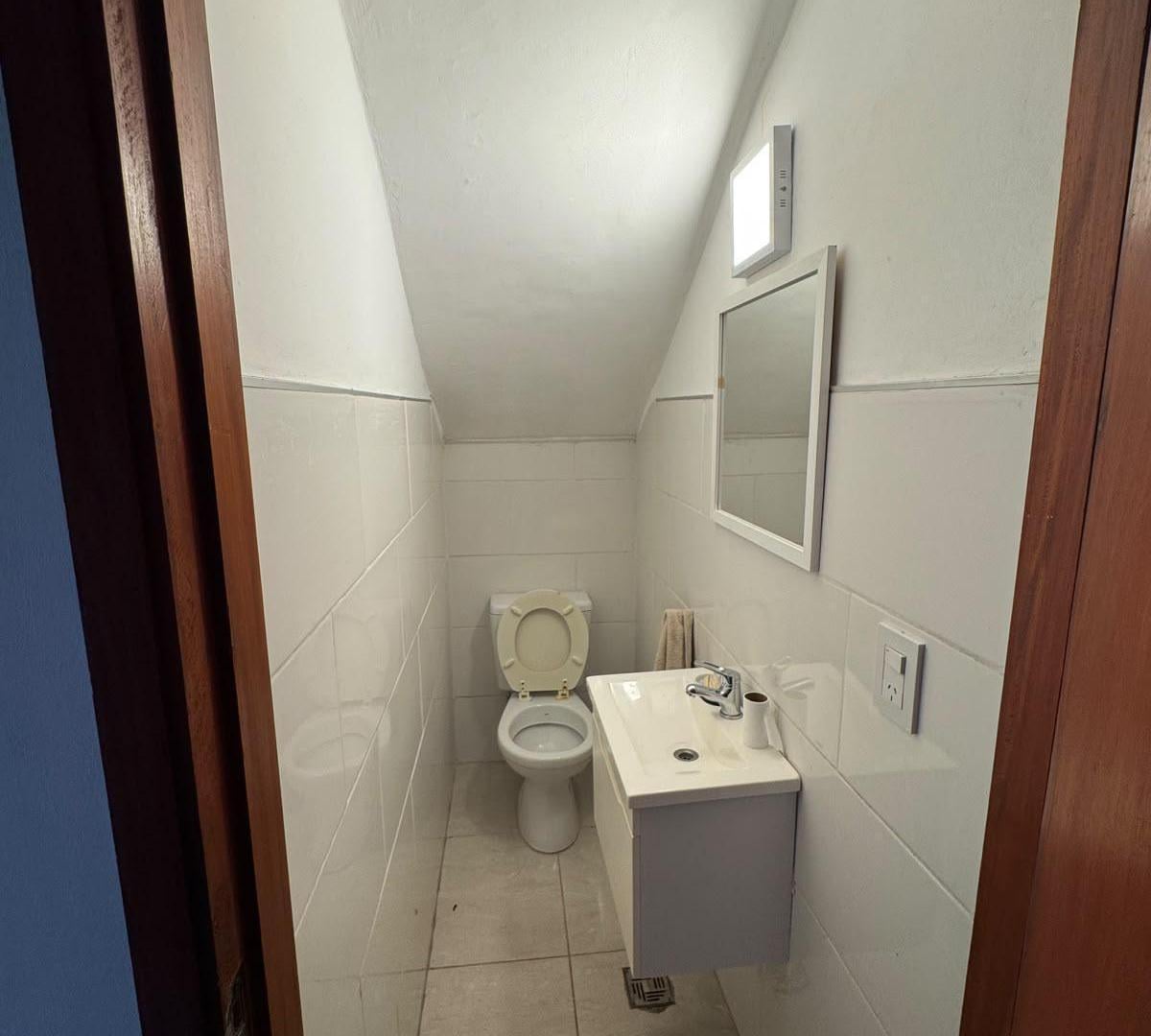 Foto de DÚPLEX EN ALQUILER BARRIO ARGELLO, imagen 5