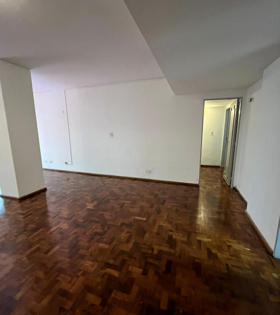 Foto de ALQUILER DEPARTAMENTO 2 DORMITORIOS-- NUEVA CORDOBA, imagen 4