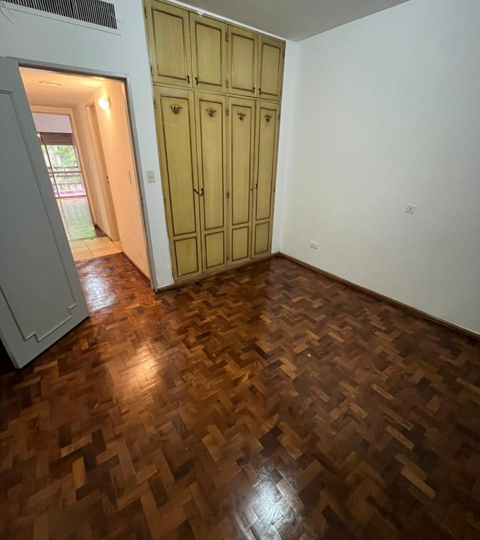 Foto de ALQUILER DEPARTAMENTO 2 DORMITORIOS-- NUEVA CORDOBA, imagen 2
