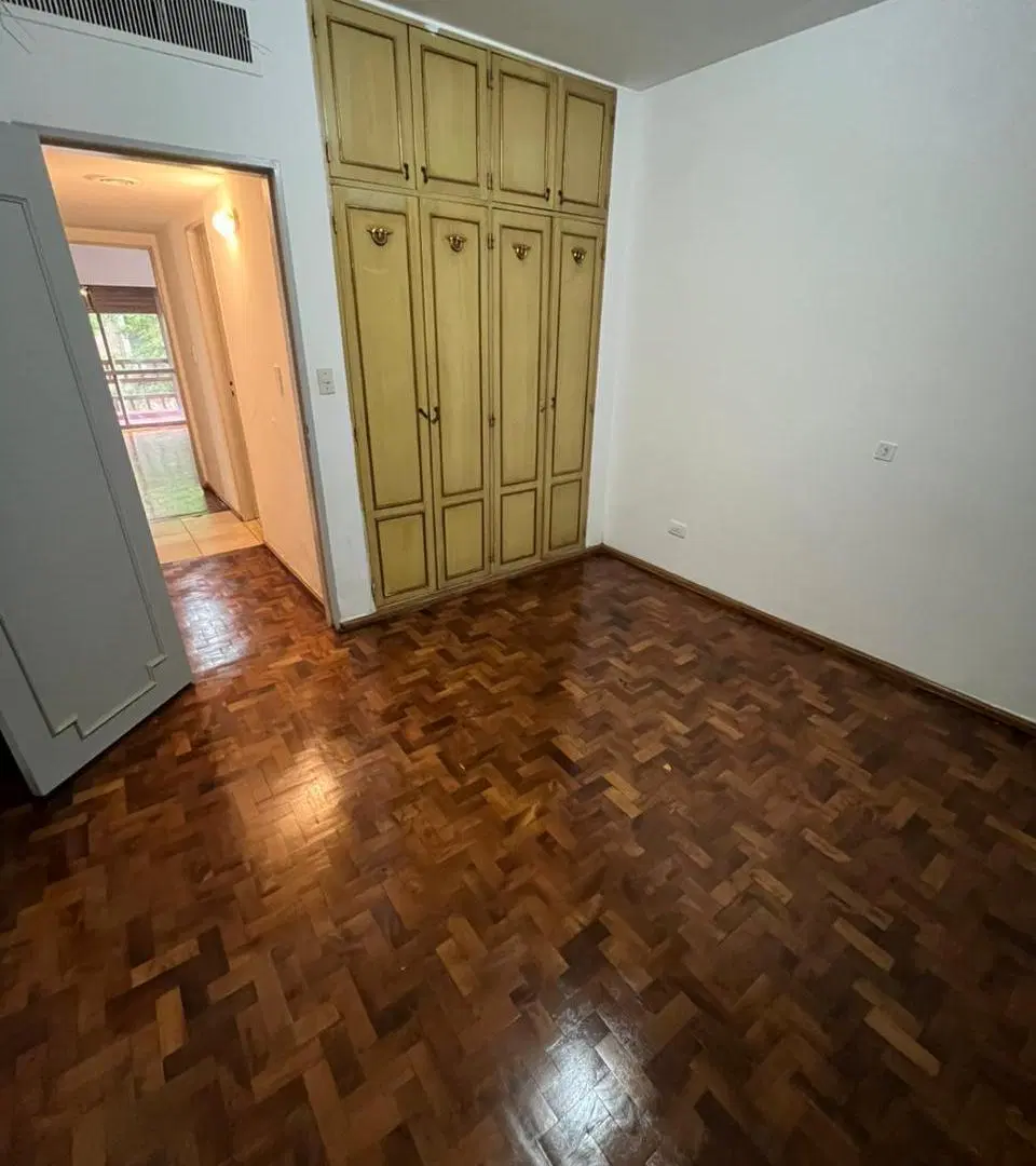 ALQUILER DEPARTAMENTO 2 DORMITORIOS-- NUEVA CORDOBA 2