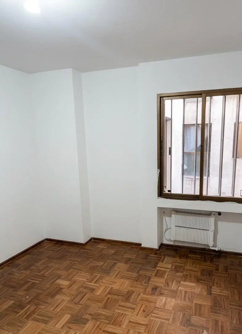 Departamento en alquiler barrio centro 2