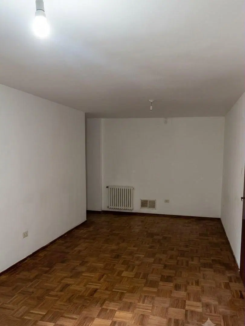 Departamento en alquiler barrio centro 5
