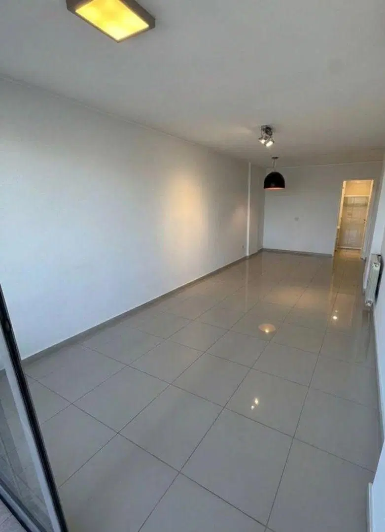 DEPARTAMENTO CON BALCON BARRIO CENTRO 4