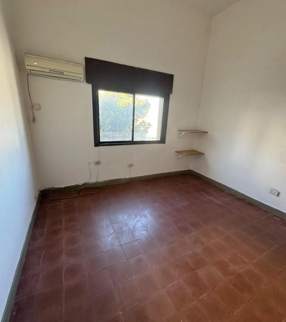 CASA EN ALQUILER 3 DORMITORIOS B JUNIORS 3