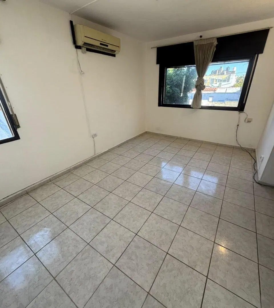 CASA EN ALQUILER 3 DORMITORIOS B JUNIORS 5