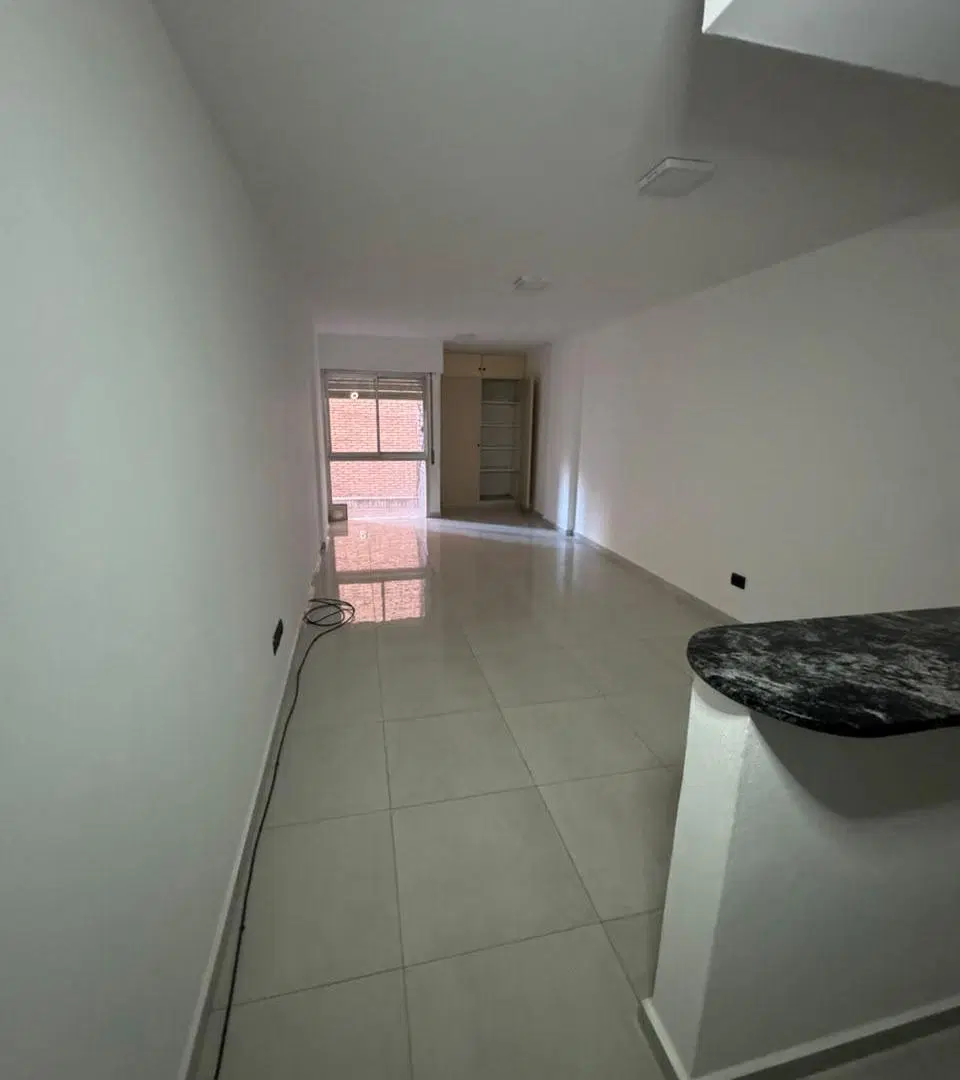 MONOAMBIENTE EN ALQUILER NUEVA CORDOBA. 1