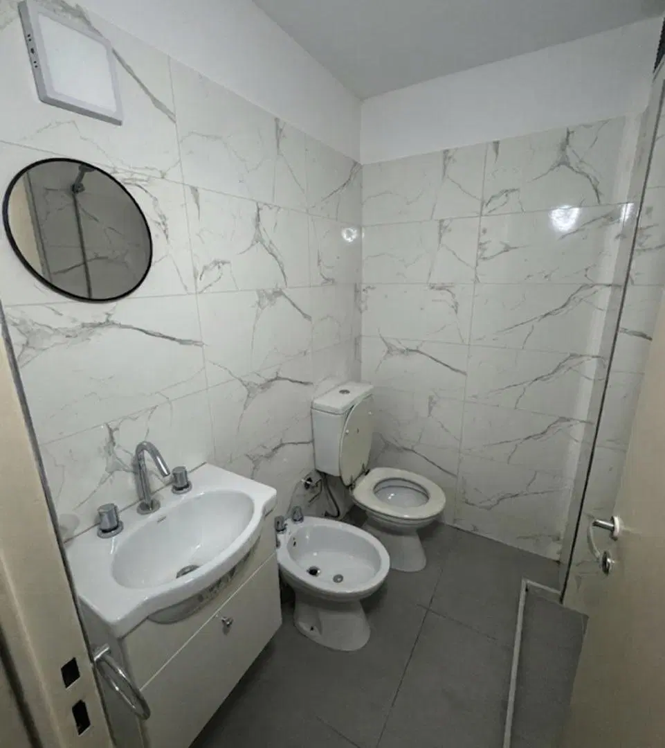 MONOAMBIENTE EN ALQUILER NUEVA CORDOBA. 5
