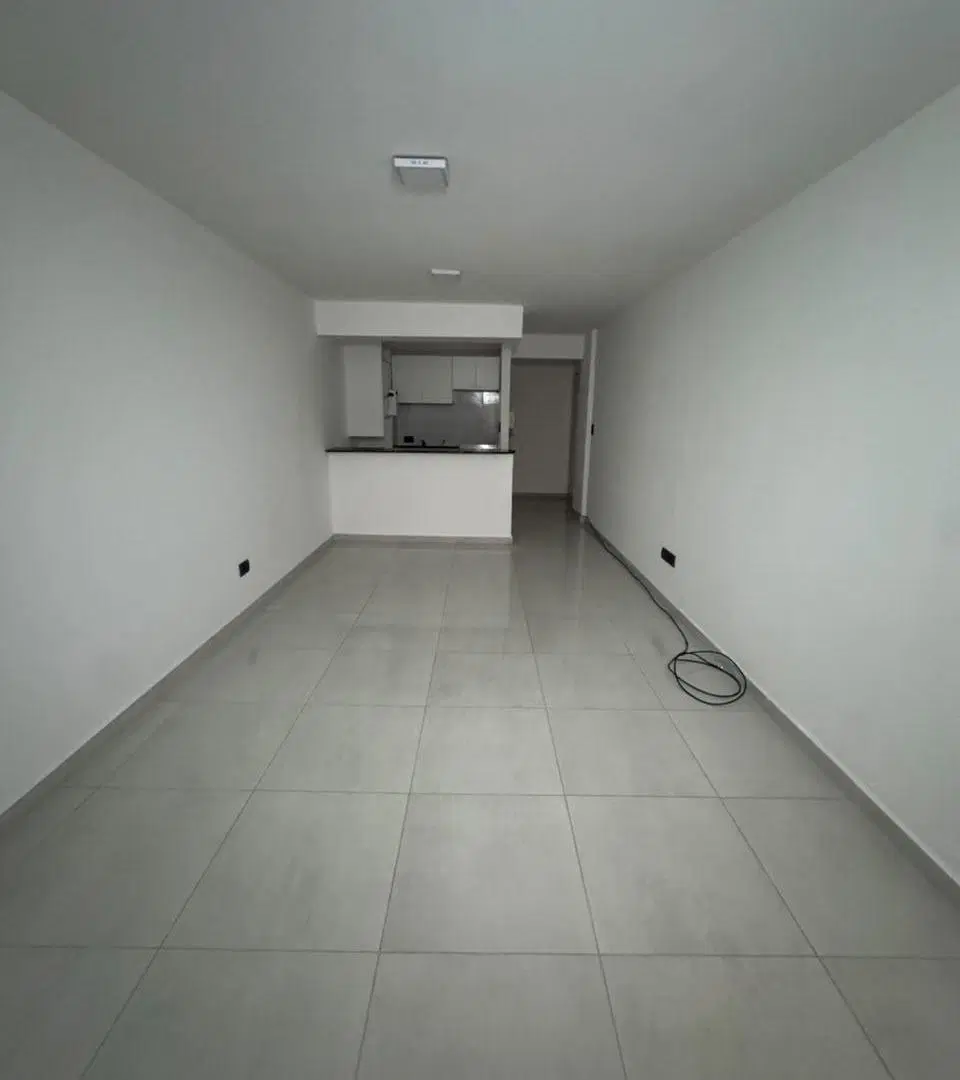 MONOAMBIENTE EN ALQUILER NUEVA CORDOBA. 4