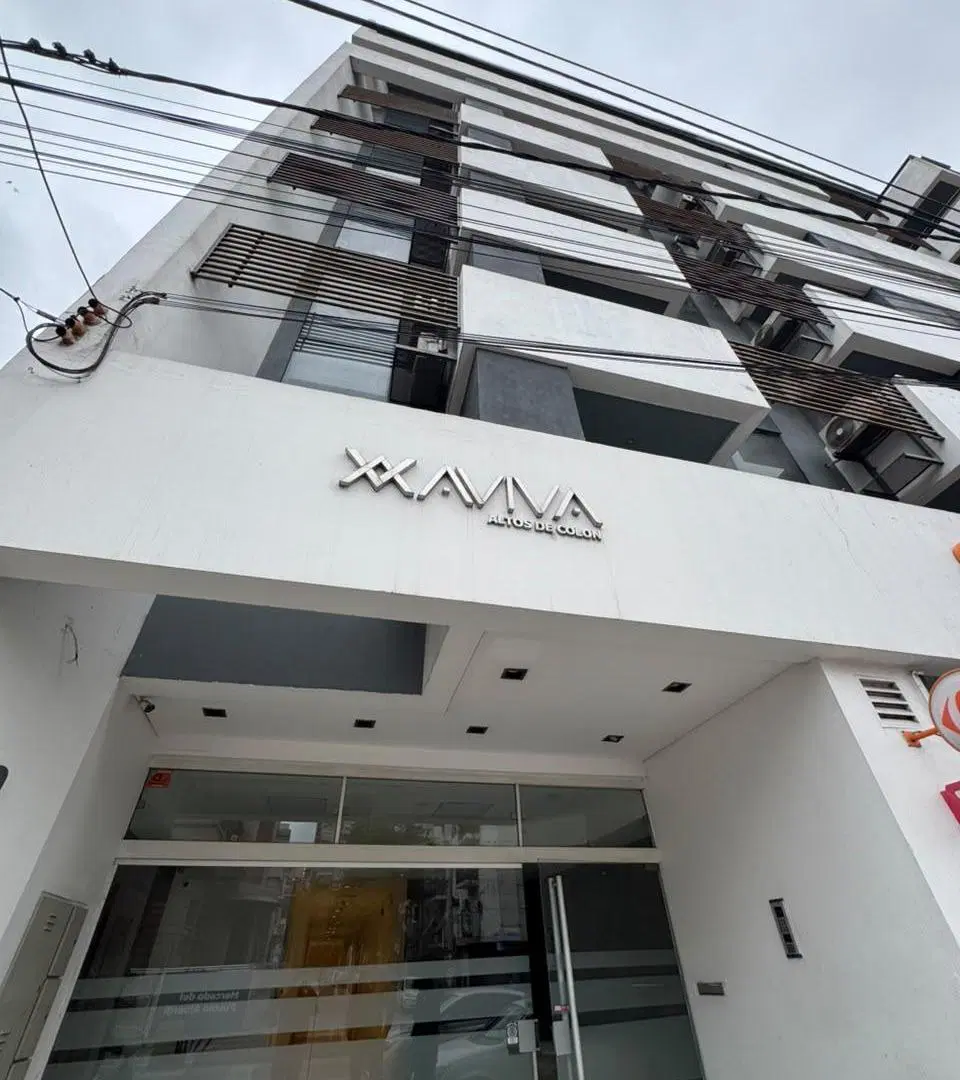 DEPARTAMENTO EN ALQUILER 1 DORMITORIO -- BALCON CON ASADOR -- ALBERDI 8