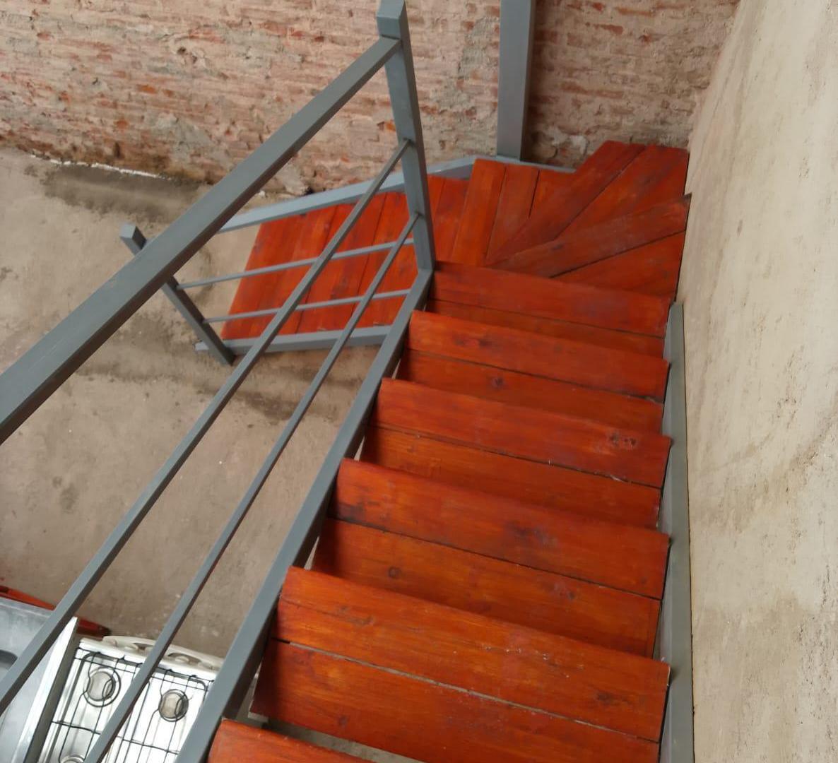 Foto de Galpon en alquiler por Alta cordoba, imagen 2
