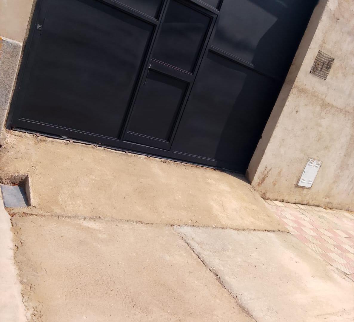 Foto de Galpon en alquiler por Alta cordoba, imagen 4