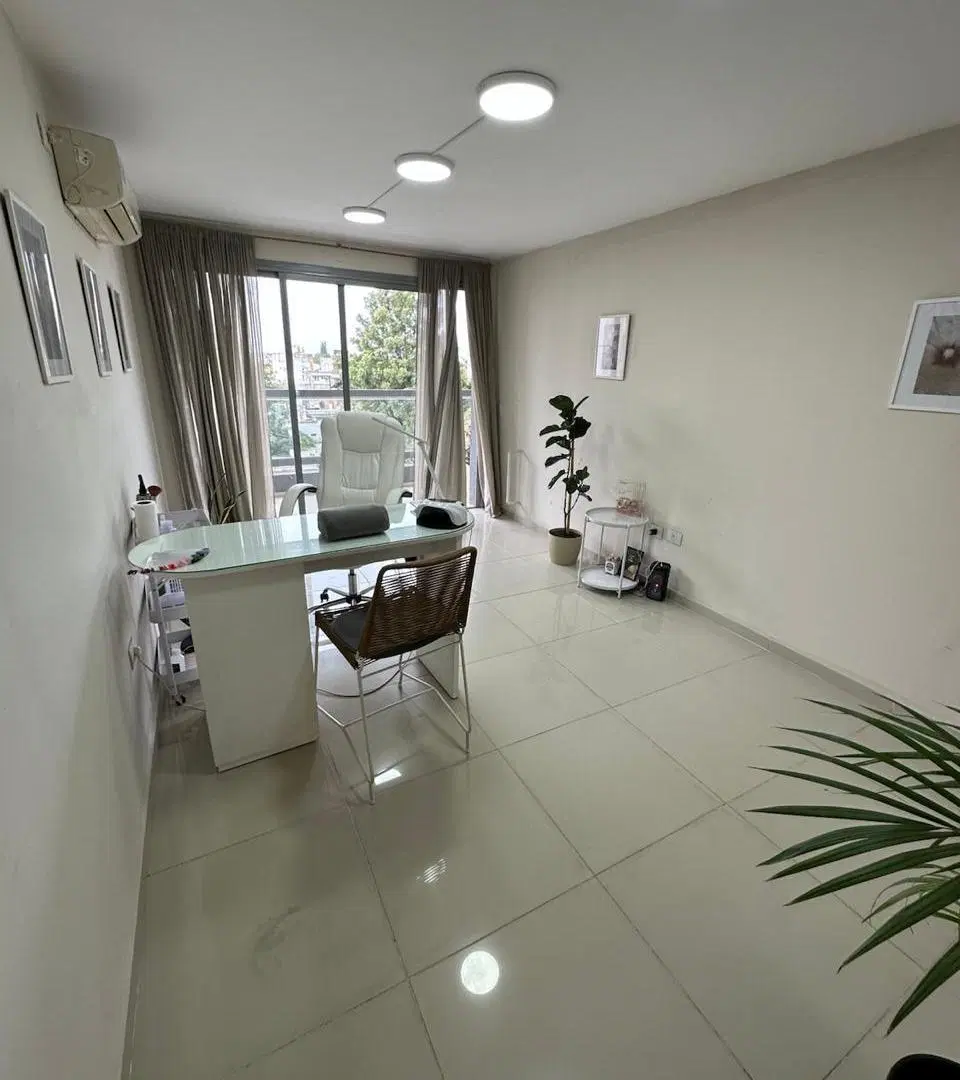 Departamento en Venta Barrio General Paz Córdoba Capital 4
