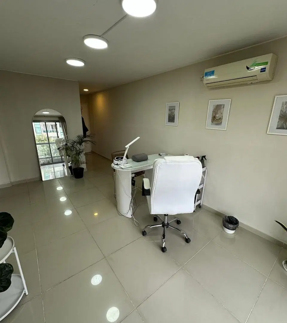 Departamento en Venta Barrio General Paz Córdoba Capital 2