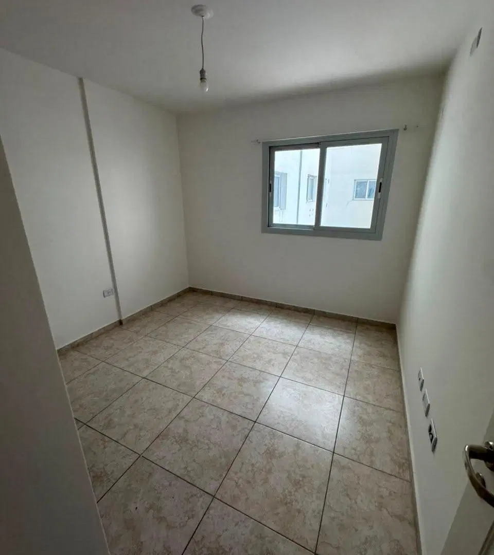 DEPARTAMENTO EN ALBERDI 5