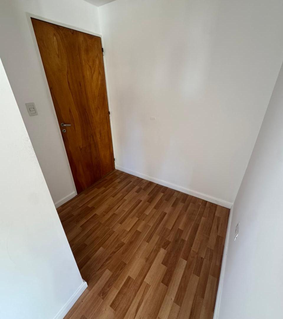 Foto de DEPARTAMENTO DE DOS DORMITORIOS EN ALQUILER-- OPORTINIDAD!!!, imagen 5