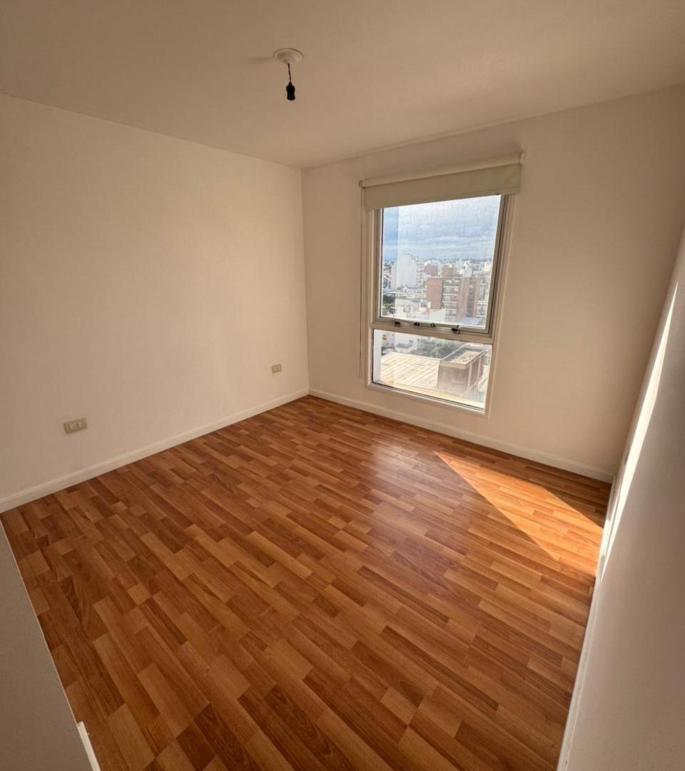 Foto de DEPARTAMENTO DE DOS DORMITORIOS EN ALQUILER-- OPORTINIDAD!!!, imagen 4