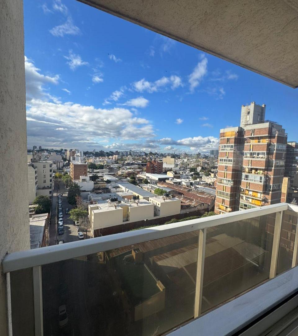 Foto de DEPARTAMENTO DE DOS DORMITORIOS EN ALQUILER-- OPORTINIDAD!!!, imagen 3