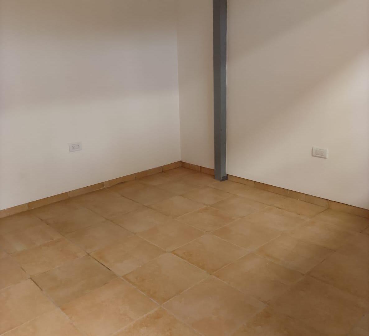 Foto de GALPON EN ALQUILER, imagen 2