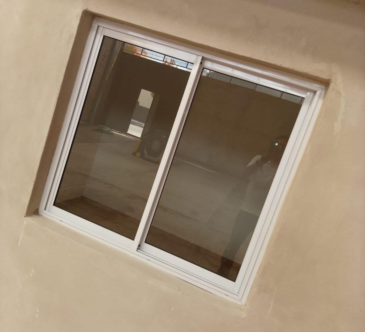 Foto de GALPON EN ALQUILER, imagen 1
