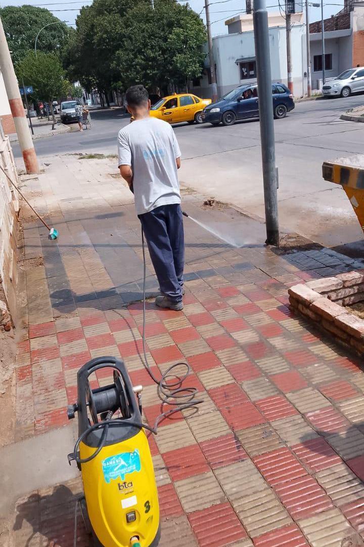 Foto de GALPON EN ALQUILER, imagen 3