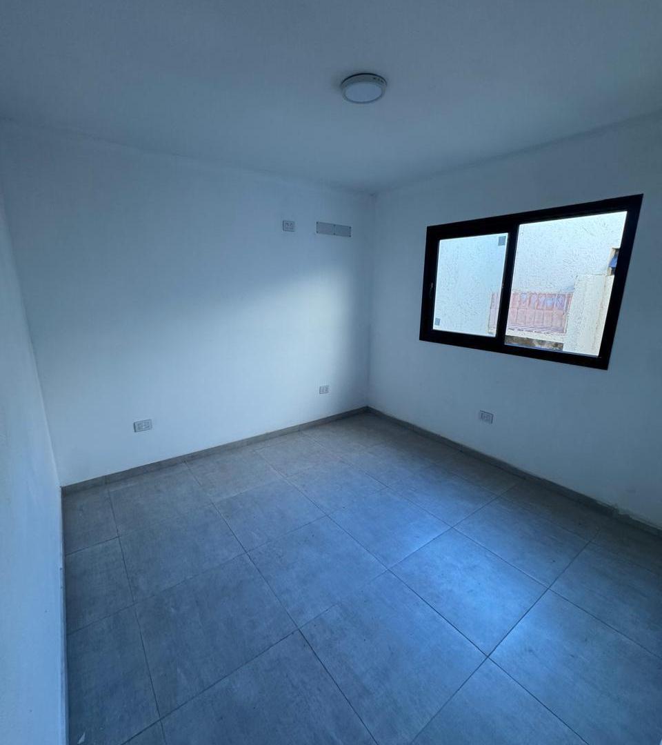 Foto de CASA A ESTRENAR EN ALQUIER CUESTAS MANANTIALES ll, imagen 1