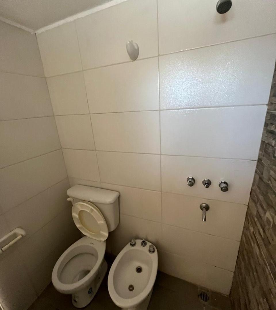Foto de DEPARTAMENTO DE 1 DORMITORIO EN BARRIO SAN VICENTE, imagen 5