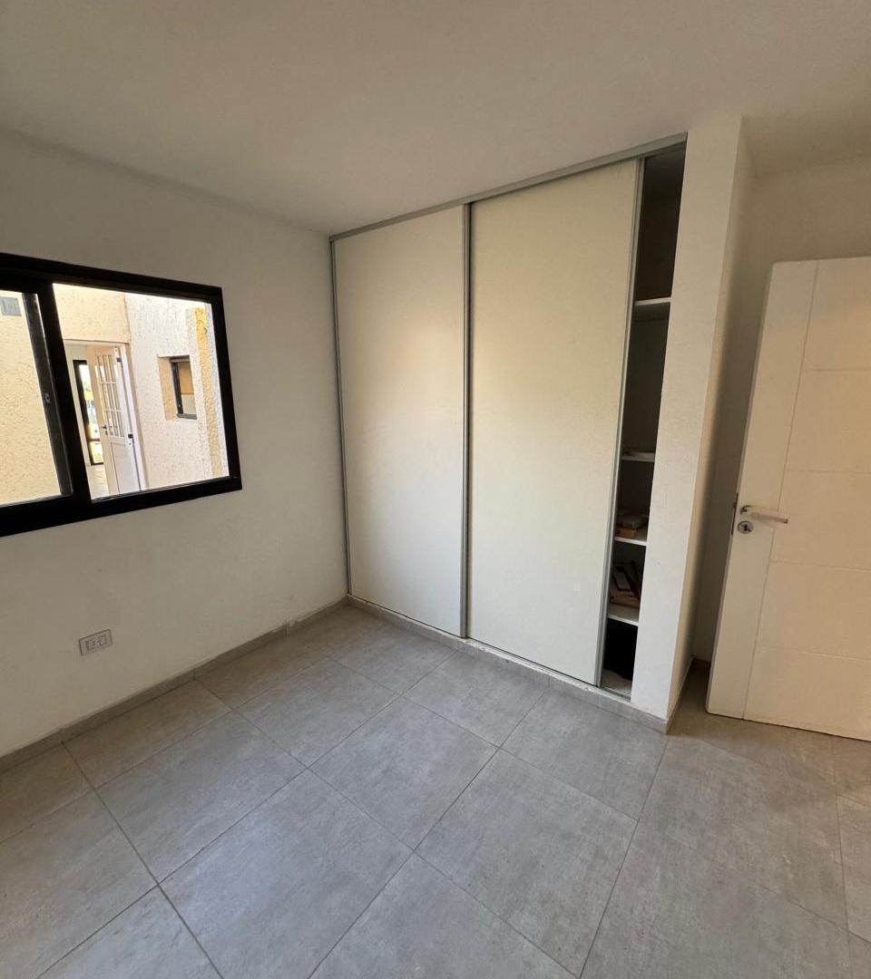 Foto de CASA EN ALQUILER POR CUESTAS DE MANANTIALES ll, imagen 5
