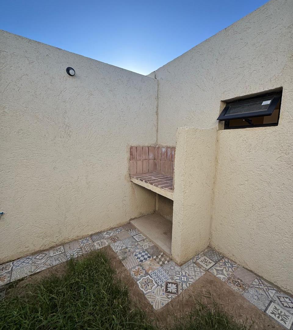 Foto de CASA EN ALQUILER POR CUESTAS DE MANANTIALES ll, imagen 3
