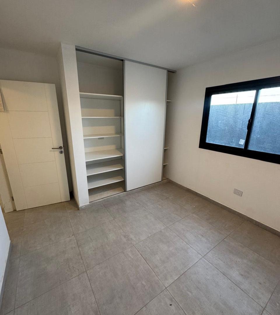Foto de CASA EN ALQUILER POR CUESTAS DE MANANTIALES ll, imagen 4