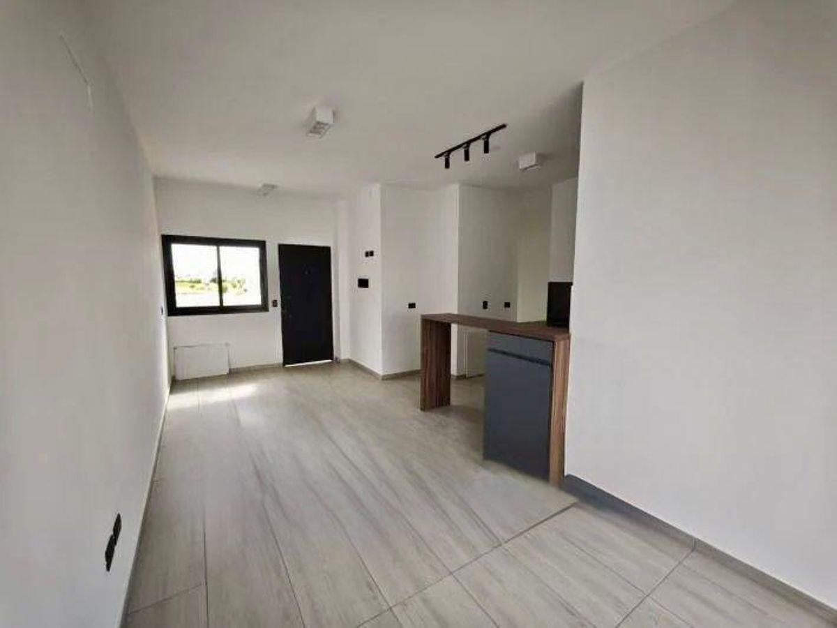 Foto de CASA EN ALQUILER POR CUESTAS DE MANANTIALES ll, imagen 2