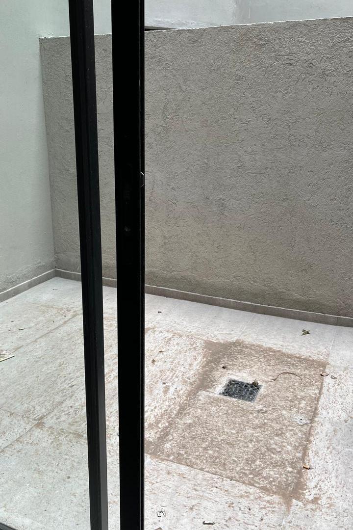 Foto de DEPARTAMENTO EN VENTA 1 DORMITORIO PATIOCOCHERA., imagen 1