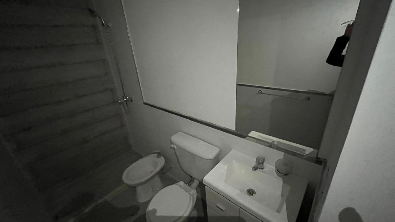 Foto de DEPARTAMENTO EN VENTA 1 DORMITORIO PATIOCOCHERA., imagen 4