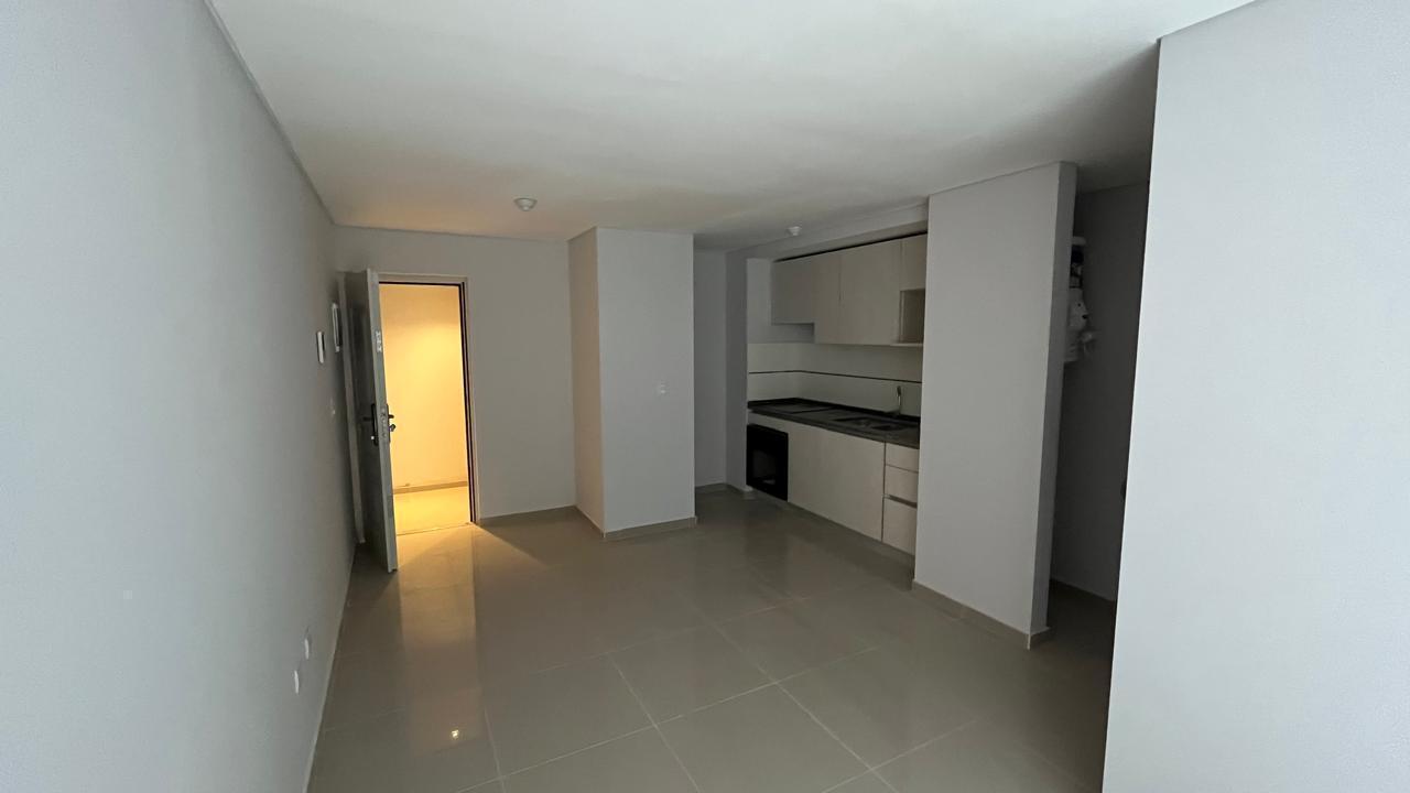 Foto de DEPARTAMENTO EN VENTA 1 DORMITORIO PATIOCOCHERA., imagen 2