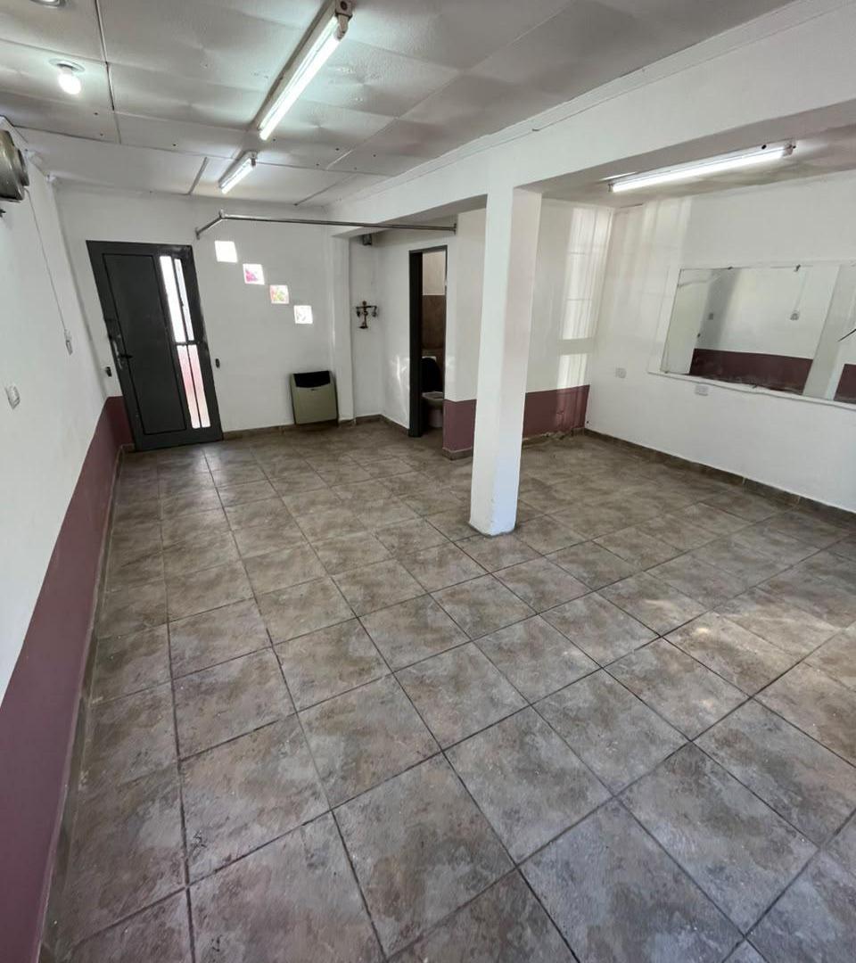 Foto de MONOAMBIENTE EN ALQUILER-- GENERAL BUSTOS--, imagen 2
