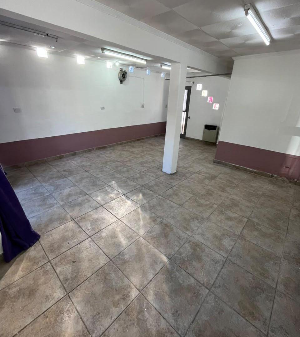 Foto de MONOAMBIENTE EN ALQUILER-- GENERAL BUSTOS--, imagen 4
