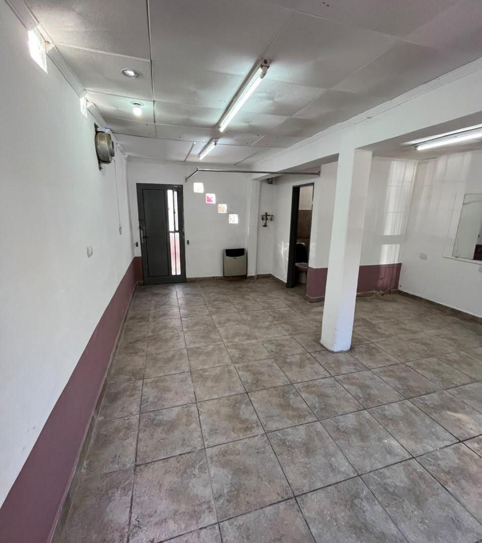 Foto de MONOAMBIENTE EN ALQUILER-- GENERAL BUSTOS--, imagen 3