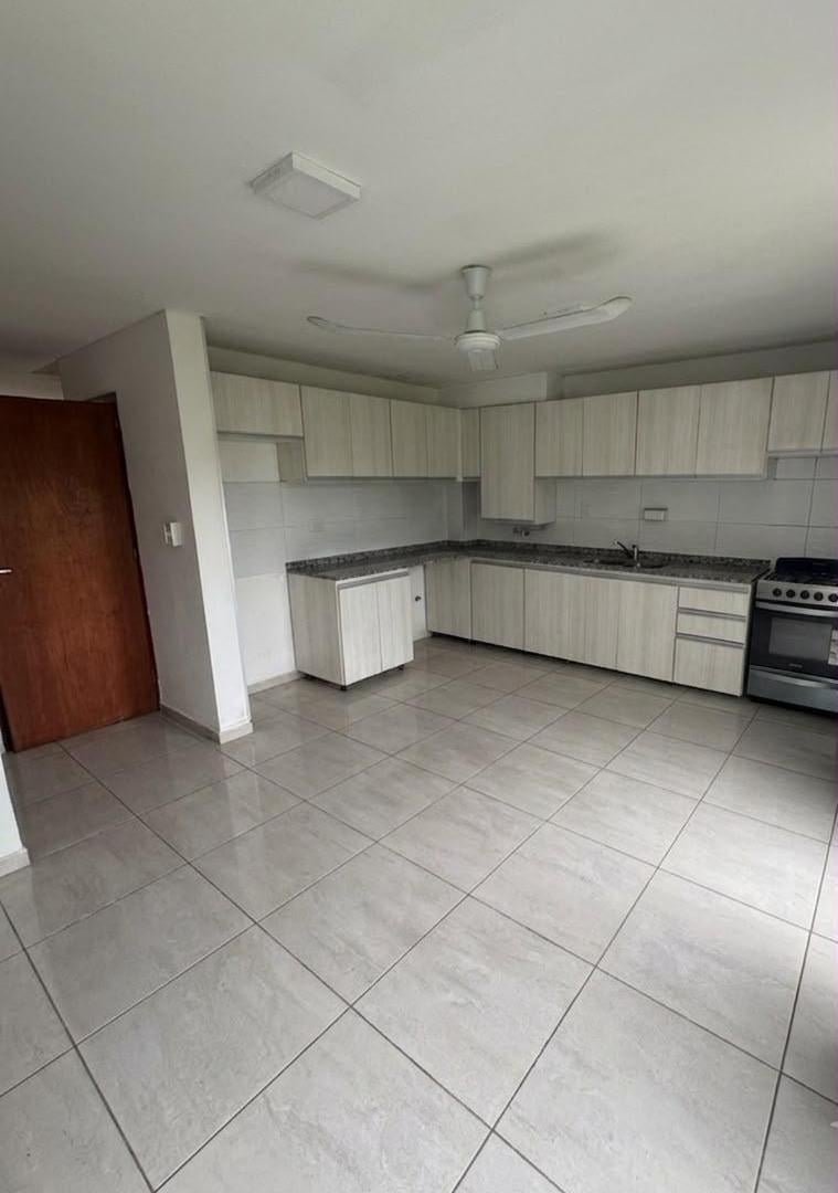Foto de DUPLEX EN ALQUILER BARRIO QUINTAS ARGUELLO, imagen 1