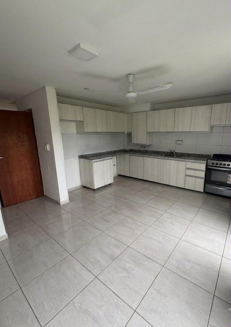 Foto de DUPLEX EN ALQUILER BARRIO QUINTAS ARGUELLO, imagen 3