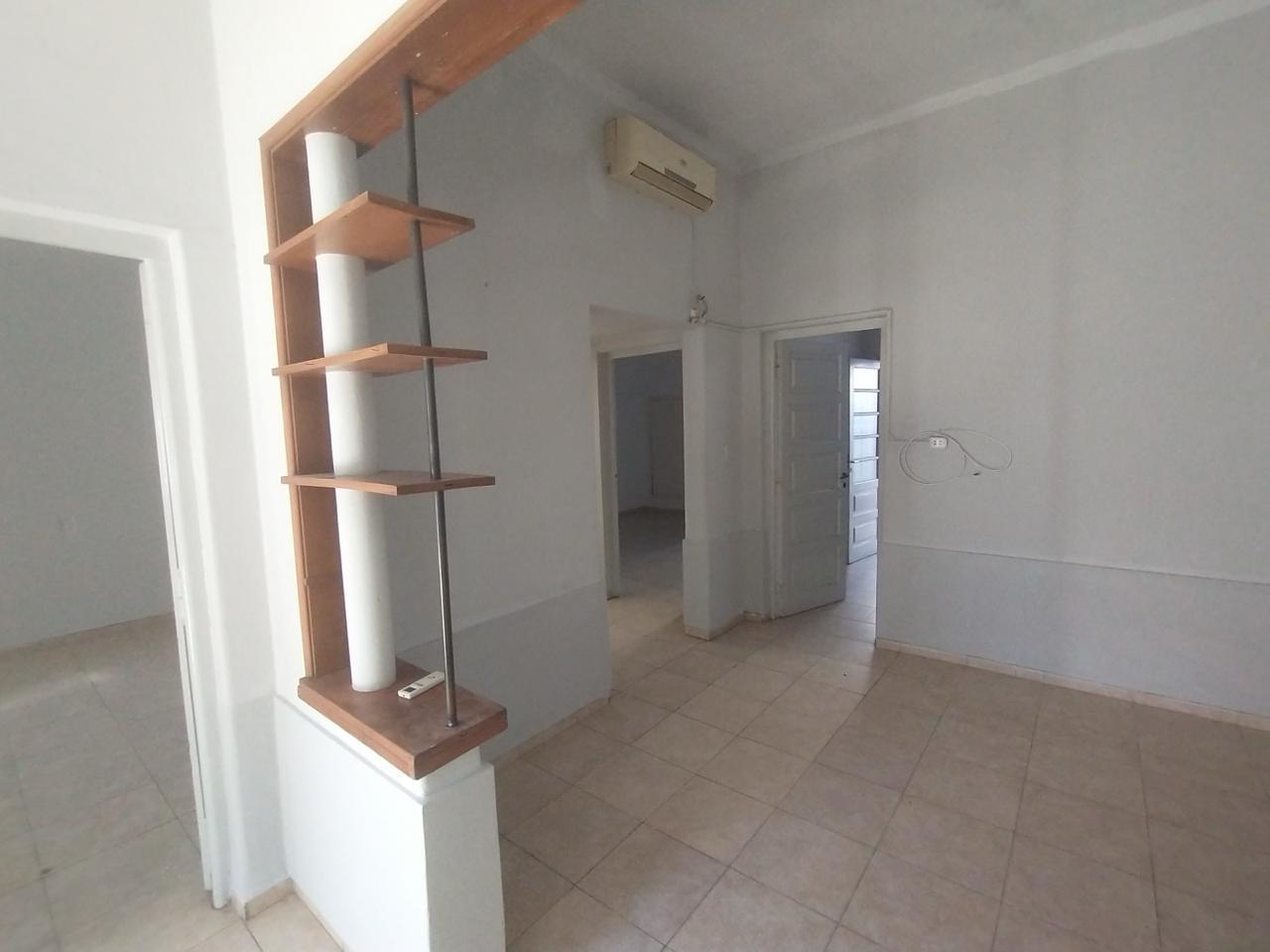 Foto de CASA EN ALQUILER 2 DORMITORIOS CON PATIO-- ALTA CORDOBA., imagen 4