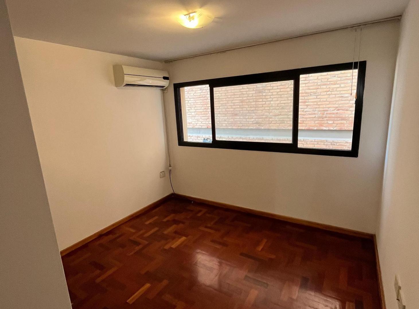 Foto de DEPARTAMENTO EN ALQUILER 2 DORMITORIOS-- BALCÓN--TERRAZA CON ASADOR, imagen 5