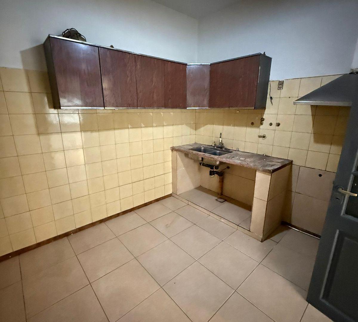 Foto de CASA DE 2 DORMITORIOS EN BARRIO GENERAL BUSTOS, imagen 1