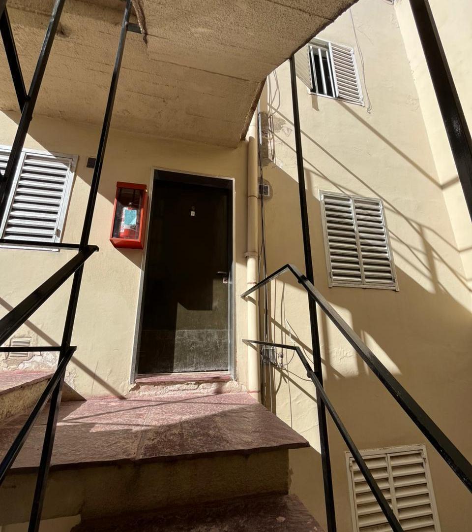 Foto de DEPARTAMENTO EN ALQUILER POR BARRIO CENTRO, imagen 3